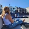 kellyw9332